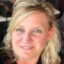 Happy And You Know It (Drink a Beer) OUT NOW!!! Go stream it and come back  and let me know what you think