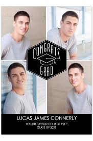 Announce your grad in style. Graduation Cards Create Custom Graduation Cards Walgreens Photo