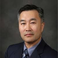 Benjamin Kim's Instagram, Twitter & Facebook