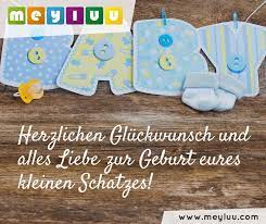 Herzlichen Gluckwunsch Und Alles Liebe Zur Geburt Eures Kleinen Schatzes Liebev Herzliche Gluckwunsche Zur Geburt Gluckwunsche Zur Geburt Wunsche Zur Geburt