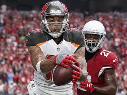 10 bold fantasy football predictions: Fantasy Football Rankings Week 3 Player Projections Sports Illustrated