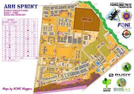 Osm orienteering smk n 1 miri. Peta Orienteeringid ËˆpiËtÉ™ Stylized As Peta Is An American Animal Rights Organization Based In Norfolk Virginia And Led By Ingrid Newkirk Its International President