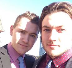 He was one of the good ones': Friends and teammates remember Humboldt  assistant coach Mark Cross