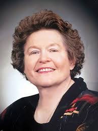 Faye Cline's Instagram, Twitter & Facebook