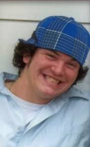 Family of man killed by Niangua officer files wrongful death lawsuit