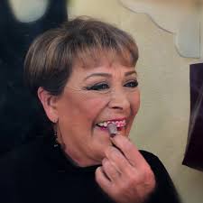 Aquí te dejo una probadita de lo que se viene este jueves 9 de septiembre.  ¡17 años después, Isaura volverá ! #fsssshhh 💸😂💋, ¡Por mi #TikTok e  #Instagram ! 🔥💄, #isaura #17añosdespues #misahorros ...