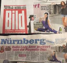 5 Wochen Programm Was Ist Das Studio21 Fitness Models Erfolgreich Abnehmen Fitness