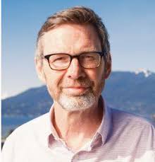 Guests • Transformations in the labor market • Fachbereich  Wirtschaftswissenschaft