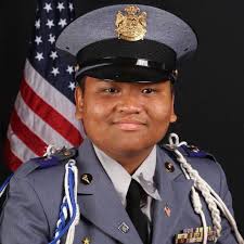 Obituary of Li An Yew