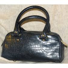 Sac cabas en jute cevennes muse de provence. Ù„Ù„ØºØ§ÙŠØ© ÙƒØ¨ÙŠØ± Ù…Ø³ØªÙ†Ù‚Ø¹ Sac A Main Mango Noir Dsvdedommel Com