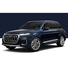 Image result for Tamarind Brown 2025 Q7