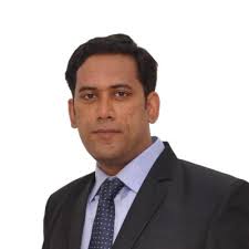 Stanford Health Care's Gen AI Platform for EHR: A Safe and Secure Solution 