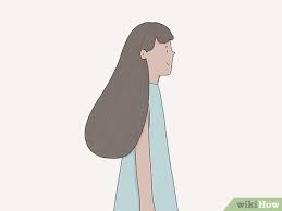 One of the most popular hair donation charities, locks of in order to create hairpieces, locks of love has a few limitations on the kind of hair they accept. How To Donate To Locks Of Love 10 Steps With Pictures Wikihow