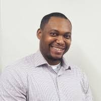 Frantz Vilsaint's Instagram, Twitter & Facebook