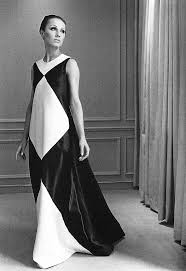 Halston was known for creating a relaxed urban lifestyle for american women. Halston A True American Designer
