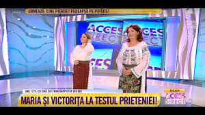 As a consequence the residuals should as well. Ioana VoiculeÈ› S A Vindecat De O BoalÄƒ CronicÄƒ Cu Ajutorul Tratamentului Natural Al Lui Marin Giurea Youtube