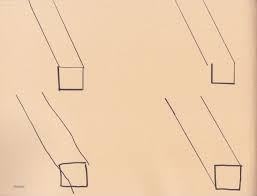 Himaa Hirayama Masanao Art Booklet Drawings