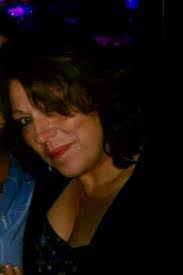 Vincent Webb Obituary (2014)