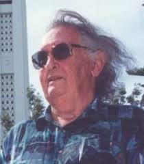 Noel Elwyn James EVANS (1923