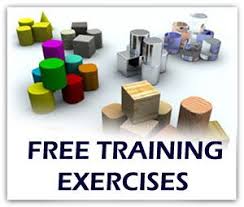 Pin By Maureen Casey On Professional Development Ideas Soft Skills Training Train Activities Workplace Training