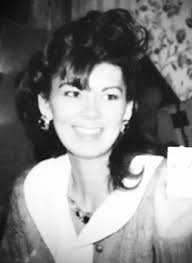 Home Base Iowa event planned this Thursday