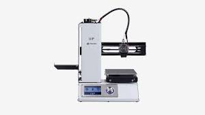 It doesn't have to be this, way, though! The 12 Best 3d Printers 2021 For Professionals Hobbyists