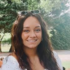 Autumn Davis and Koltan Moore's Wedding Website