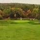 Worcester County Amateur Championship