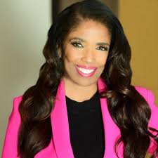 Isaac Bryan (@isaacgbryan) • Instagram photos and videos