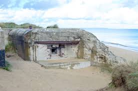 Tausende von soldaten landeten an jenem tag in der normandie, um hitlers streitmächte aus dem besetzten frankreich zurückzudrängen.drei monate sollten die kämpfe anhalten und an ihrem ende hatten beide seiten eine beträchtliche zahl an todesopfern zu beklagen. D Day Die Landung Der Alliierten In Der Normandie Ferienhaus Normandie