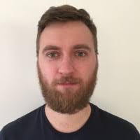 80+ ملفًا شخصيًا يحتوي على “Stepnowski”