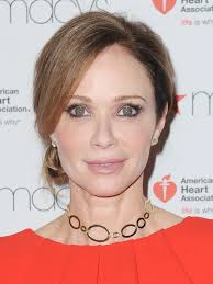 Site by pave eleven creative studio all right reserved. Filmografie Von Lauren Holly Filmstarts De