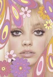 Rita Janis (ritajanis)