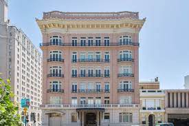 South san francisco, san mateo county, ca. Condominiums For Sale In San Francisco