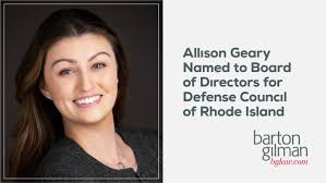 Barton Gilman (@BartonGilman)
