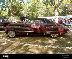 Image result for Madeira Maroon 1947 Cadillac