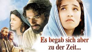 Amazon.de: Es begab sich aber zu der Zeit... ansehen