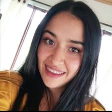 natalia forero prieto