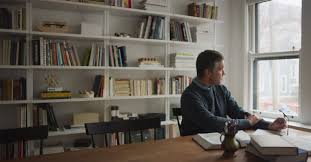 Is Double Predestination Fair?