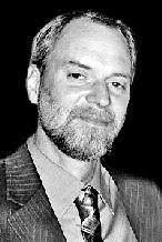 Wayne Sigman Obituary (2018)