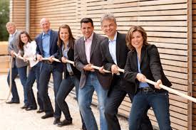 Bildergebnis für Mit einer Stimme kommunizieren