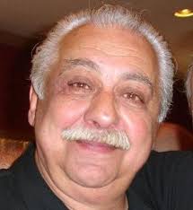 Ronald Nuzzaro View Photos