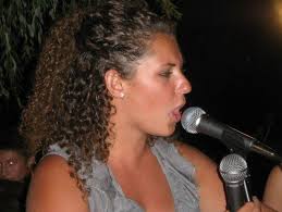 2025 Summer Concert Series