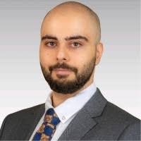 300+ "Jason" profiles