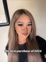 Australia Hapa Kristin