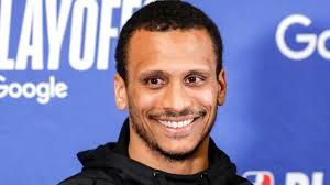 素人 円光 エロ 危険な関係 若者の闇に迫る