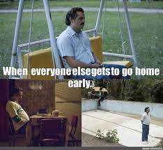 Maybe you would like to learn more about one of these? Meme Pablo Escobar Meme Waiting Meme With Pablo Escobar Pablo Escobar All Templates Meme Arsenal Com
