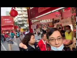 Hi/low, realfeel®, precip, radar, & everything you need to be ready for the day, commute, and weekend! å¹¿å·žèŠ±å¸‚2020 Guangzhou Flower Market Youtube