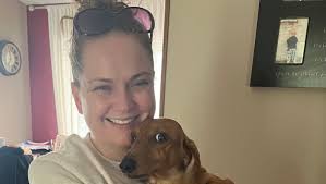 Fundraiser for Mary Edwards by Kelly Lane : Mary Beth's Journey to Fight!