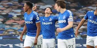 En los últimos días trascendió que boca le ofreció a estudiantes 2,7 millones de dólares por el arquero, cifra que fue rechazada por los dirigentes del. Li2qnzrg 1zerm
